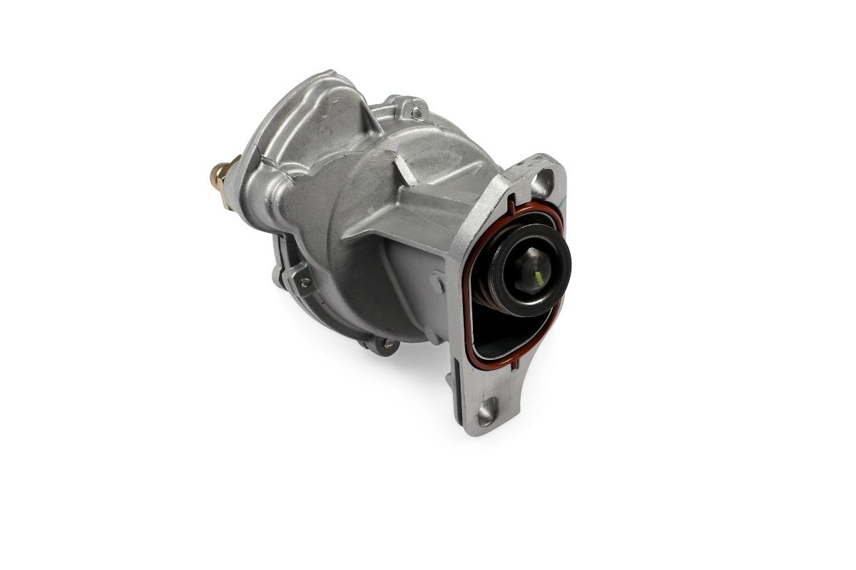 Vacuum Pump, braking system VP5137