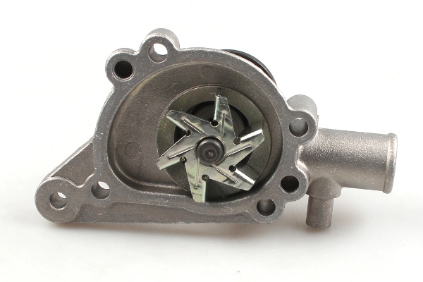 Pompa air, pendingin mesin P080