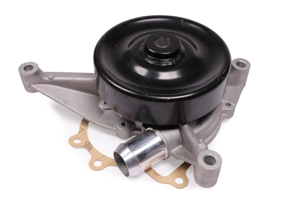 Water Pump, engine cooling P284