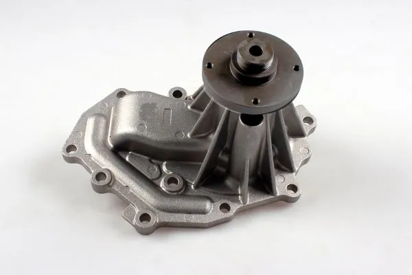 Water Pump, engine cooling P906