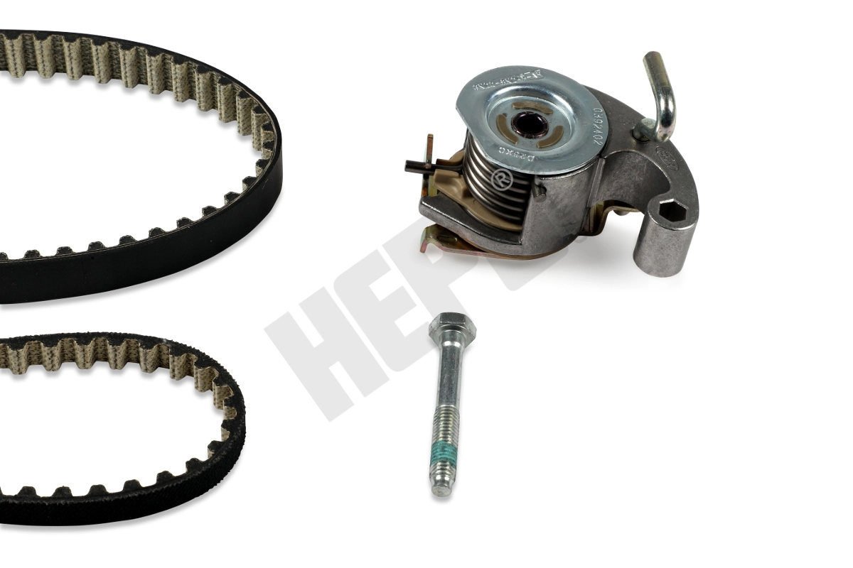 Timing Belt Kit 20-2180