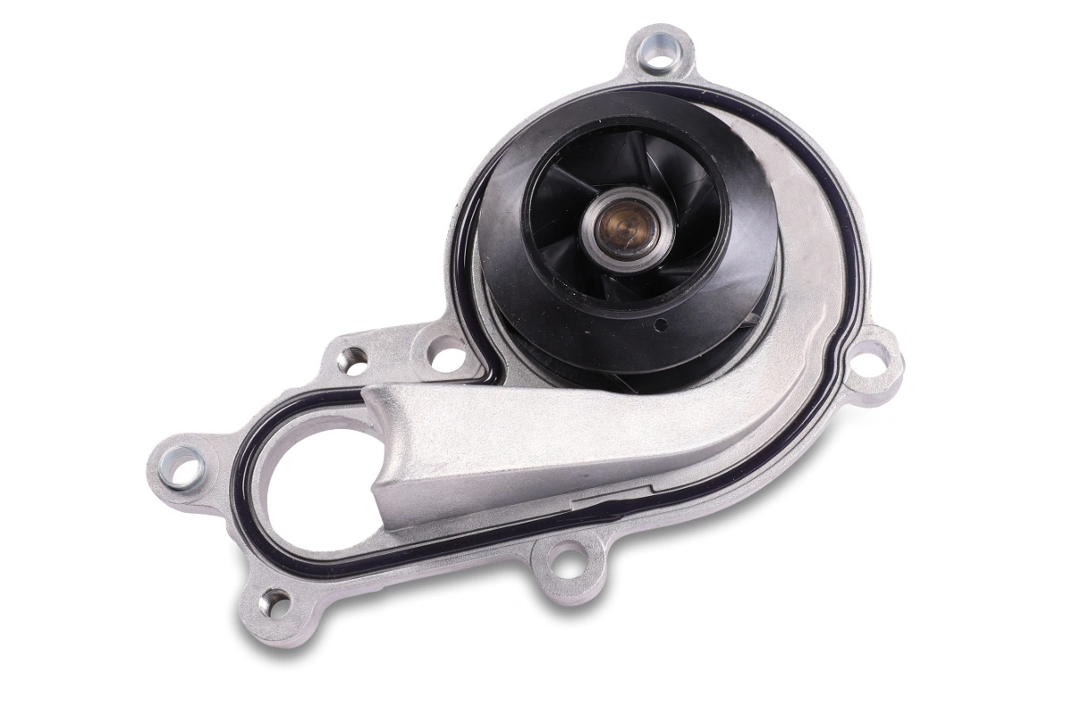 Water Pump, engine cooling P449