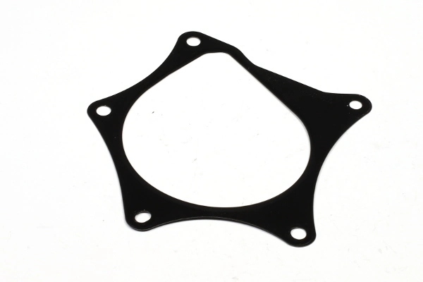 Water Pump, engine cooling P383