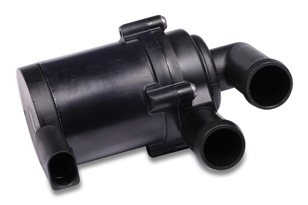 Water Recirculation Pump, parking heater AP8291