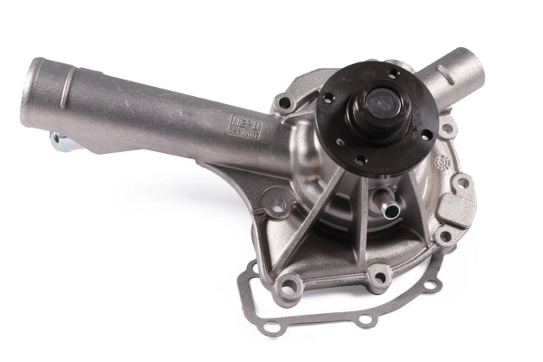 Water Pump, engine cooling P188