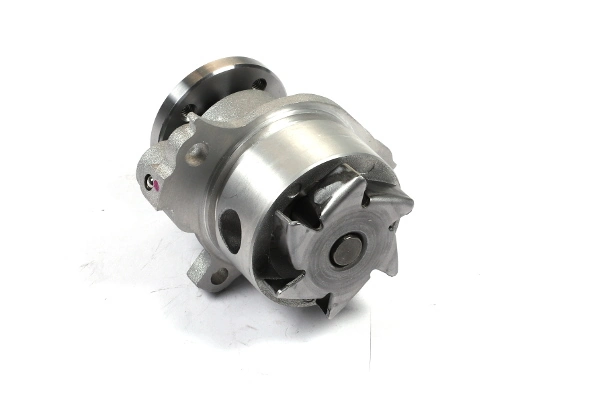 HEPU P7928 Water Pump, engine cooling