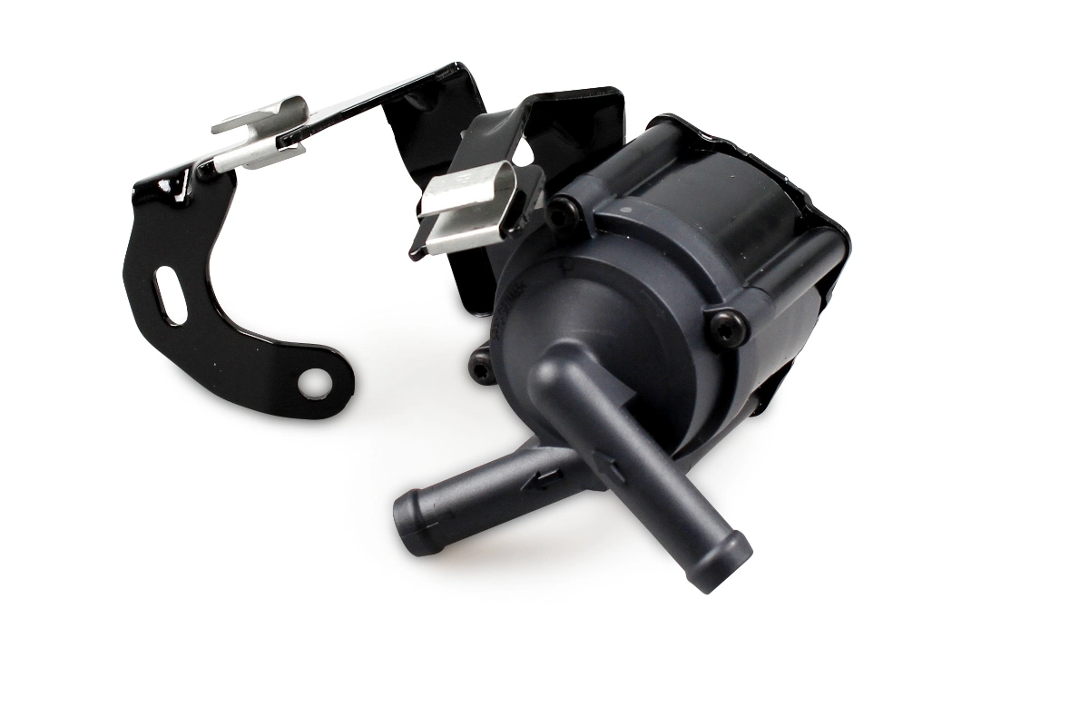 Pompe de circulation d'eau, chauffage auxiliaire AP8238