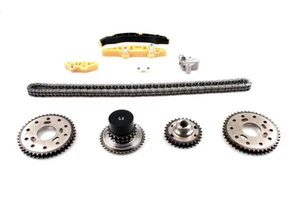 Timing Chain Kit 21-0426