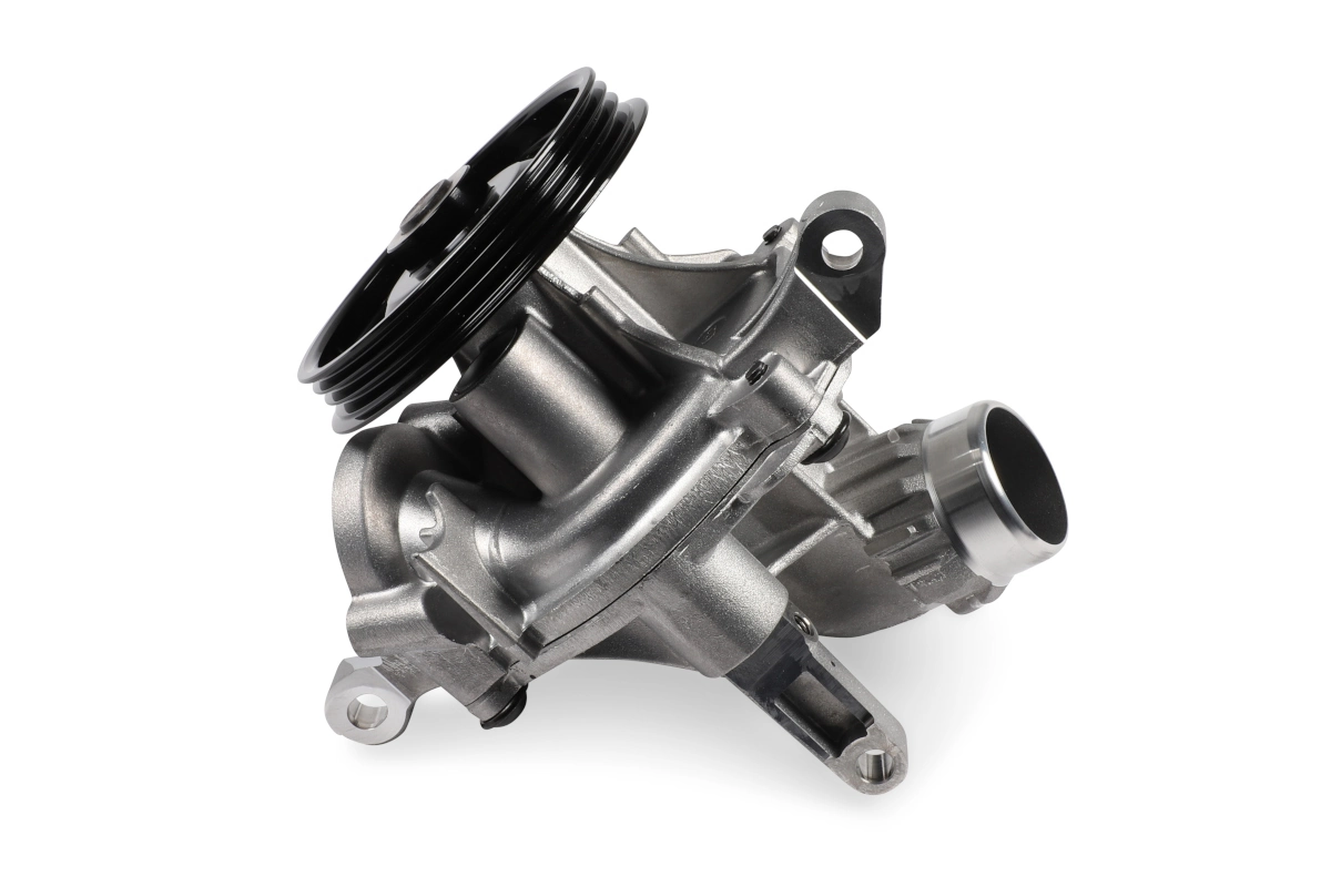 HEPU P9104-H Water Pump, engine cooling