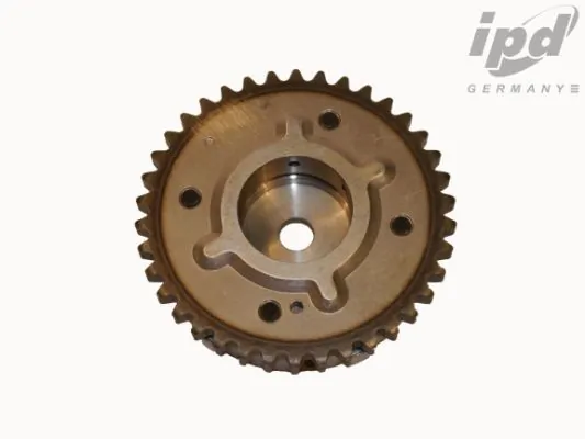 Camshaft Adjuster IPD inside 21-7072