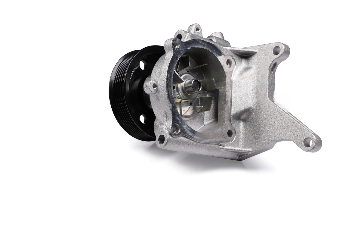 Water Pump, engine cooling P3004M