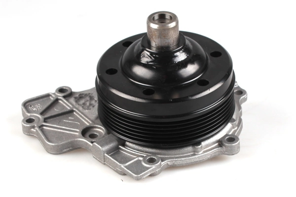Water Pump, engine cooling P1519A