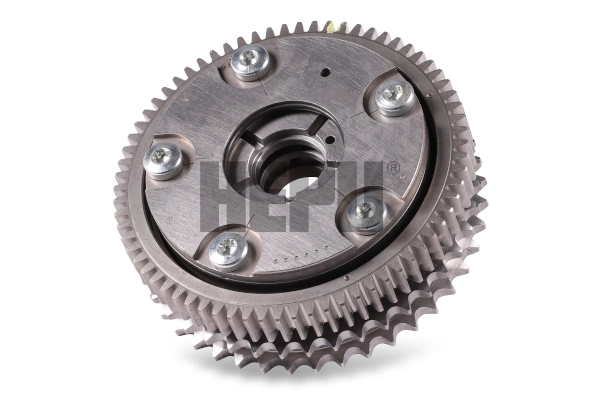 Camshaft Adjuster IPD inside 21-7005