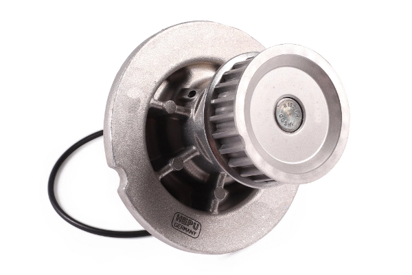 Water Pump, engine cooling P367