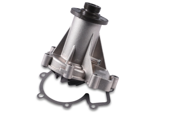 Water Pump, engine cooling P161