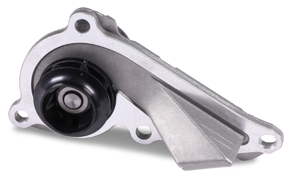 Water Pump, engine cooling P968