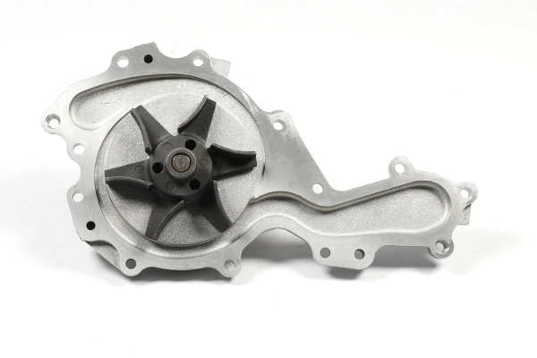 Water Pump, engine cooling P364