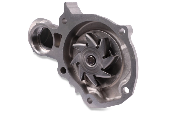 Water Pump, engine cooling P7554