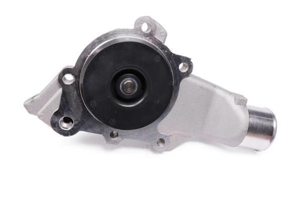 HEPU P2675 Water Pump, engine cooling