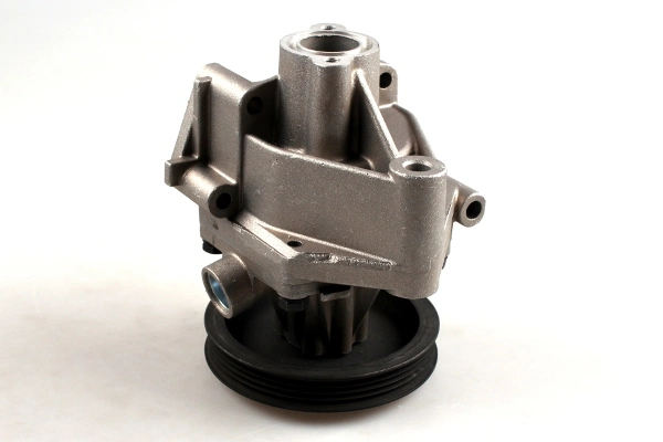 HEPU P1021 Water Pump, engine cooling