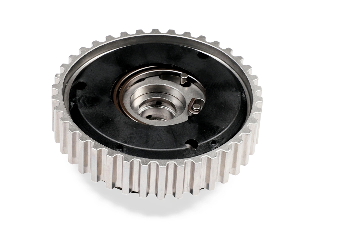 Camshaft Adjuster IPD inside 21-7038