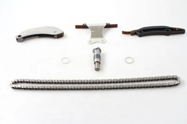 Timing Chain Kit 21-0486