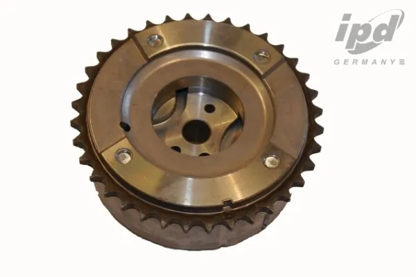 Camshaft Adjuster IPD inside 21-7007