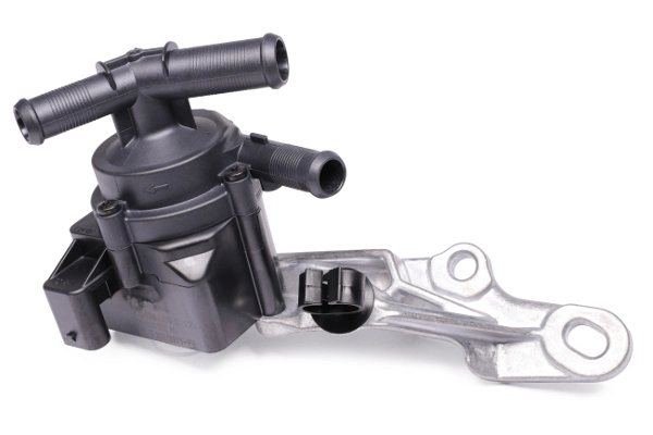 Water Recirculation Pump, parking heater AP8319