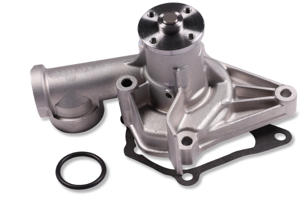 Water Pump, engine cooling P7704