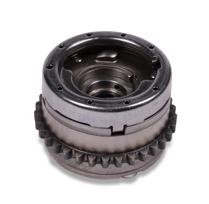 Camshaft Adjuster IPD inside 21-7100