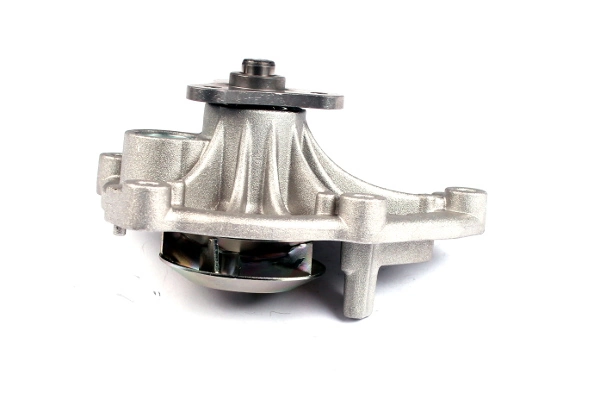 Water Pump, engine cooling P810