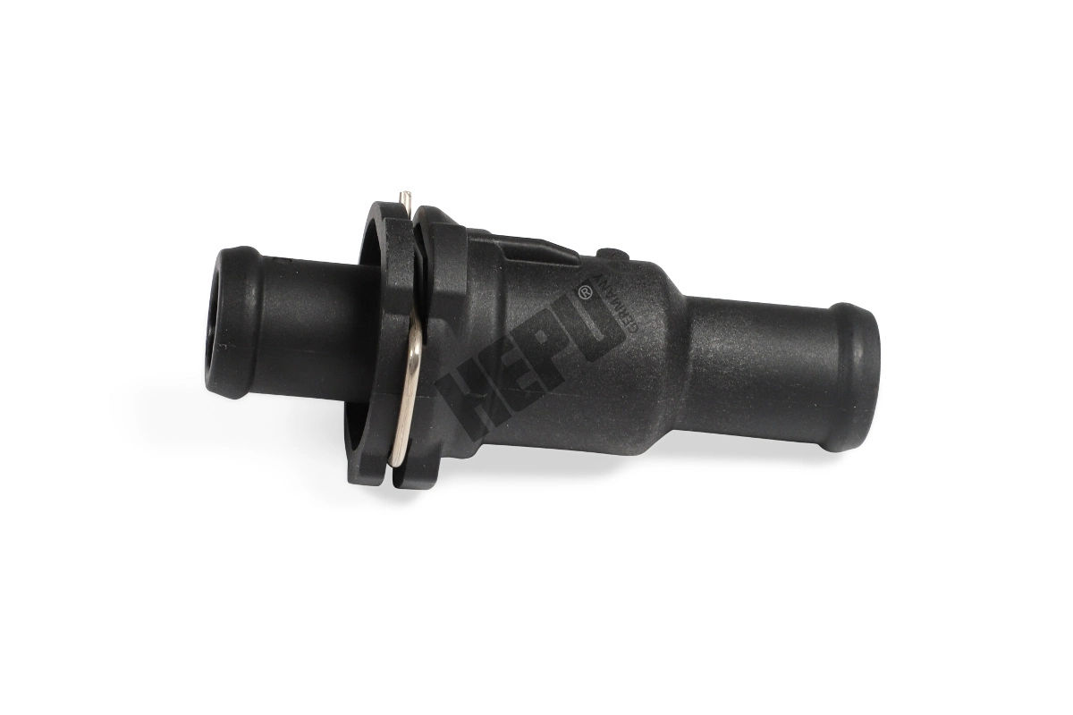 HEPU TM1141 Thermostat, coolant