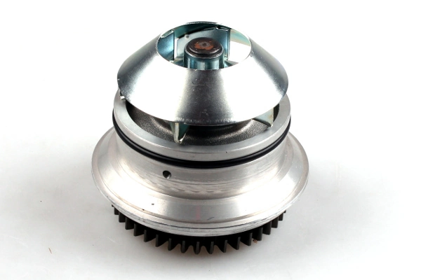 Water Pump, engine cooling P652