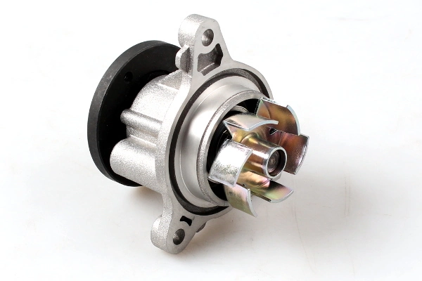 Water Pump, engine cooling P7855