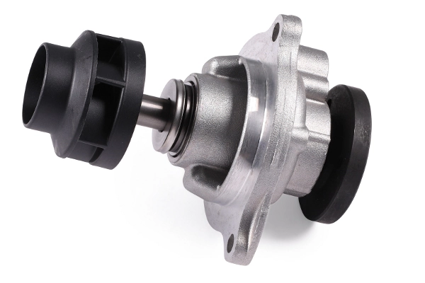 Water Pump, engine cooling P254