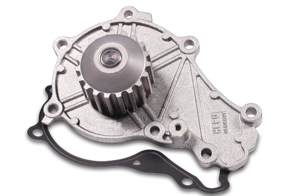 Water Pump, engine cooling P803