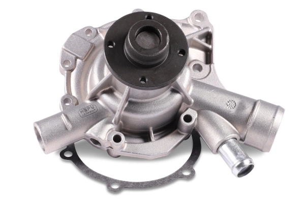 Water Pump, engine cooling P138