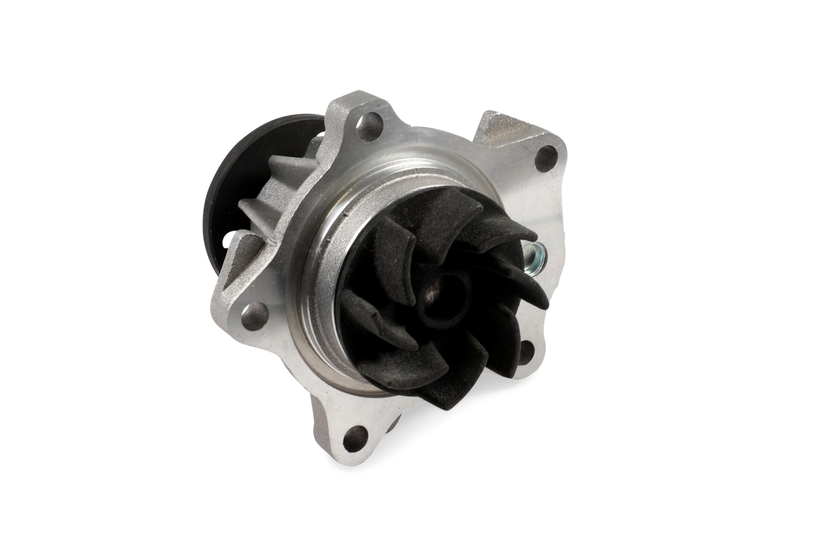 Water Pump, engine cooling P226