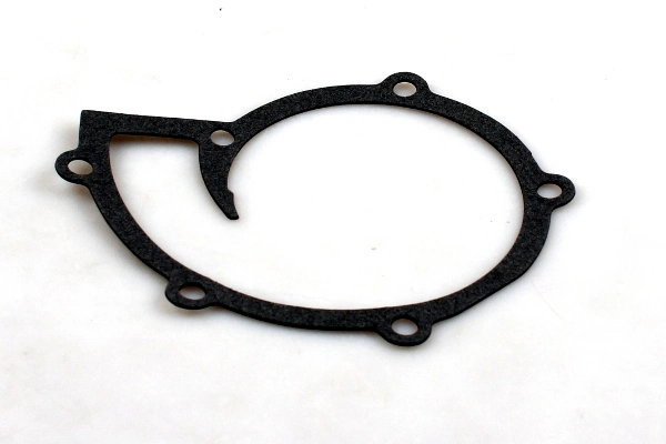 Water Pump, engine cooling P843