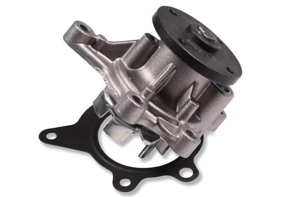 Water Pump, engine cooling P7733