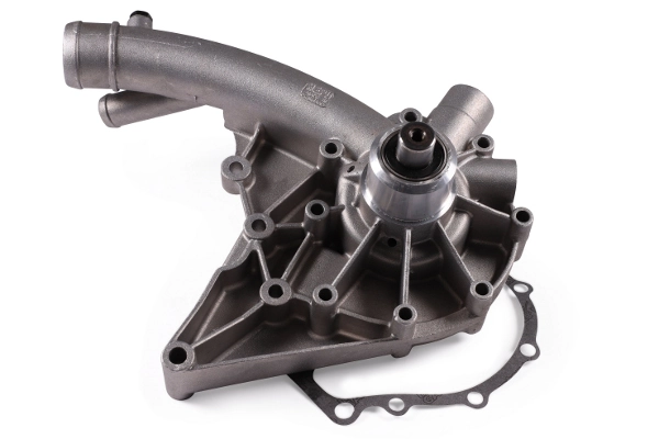 Water Pump, engine cooling P170