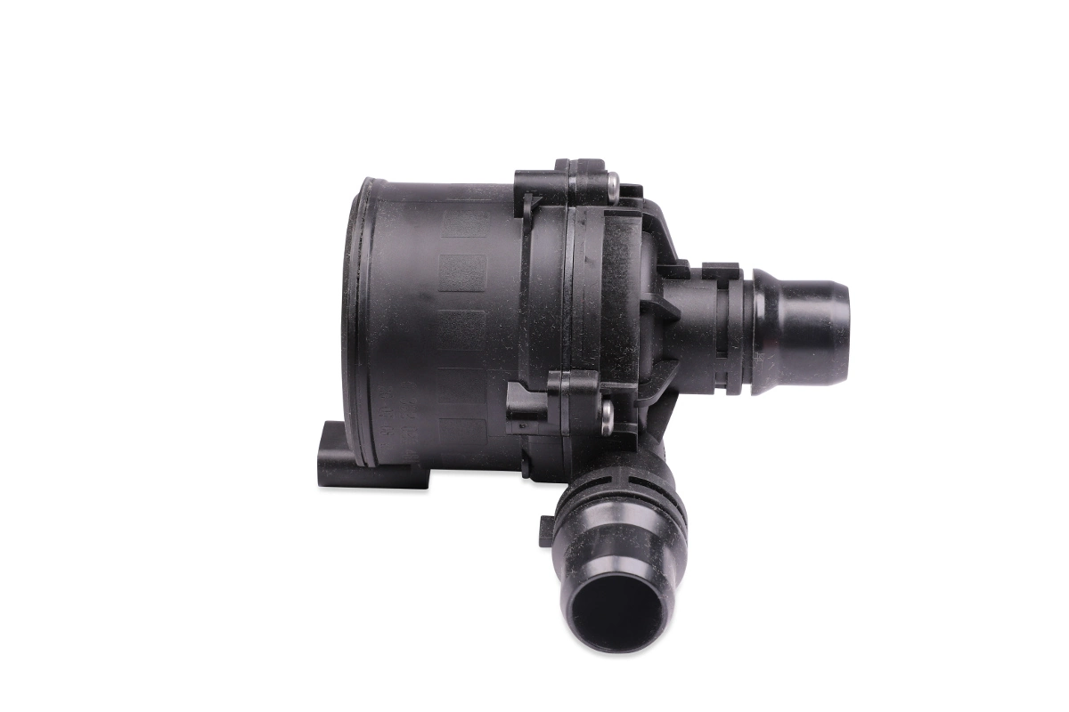 HEPU AP8356 Auxiliary Water Pump (cooling water circuit)