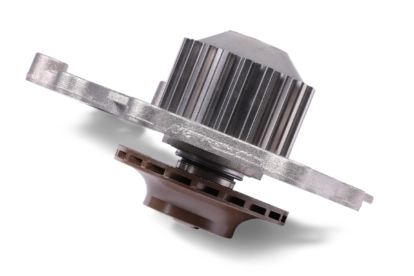 Water Pump, engine cooling P803