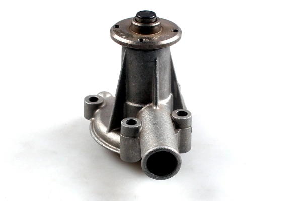 Water Pump, engine cooling P1024