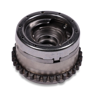 Camshaft Adjuster IPD inside 21-7092