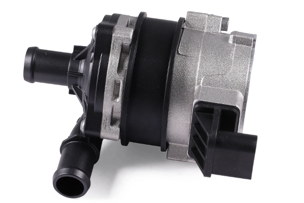 HEPU AP8306 Auxiliary Water Pump (cooling water circuit)