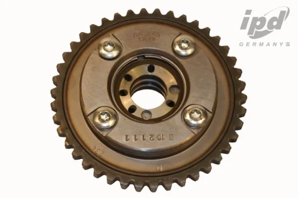 Camshaft Adjuster IPD inside 21-7060