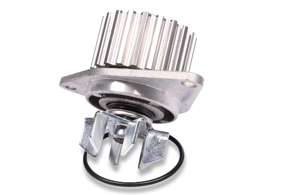Water Pump, engine cooling P813