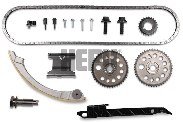 Timing Chain Kit 21-0184