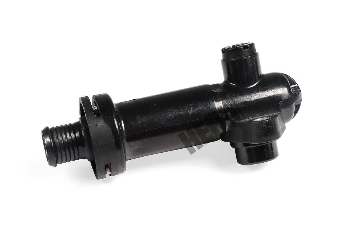 HEPU TM1036 Thermostat, exhaust gas recirculation cooling